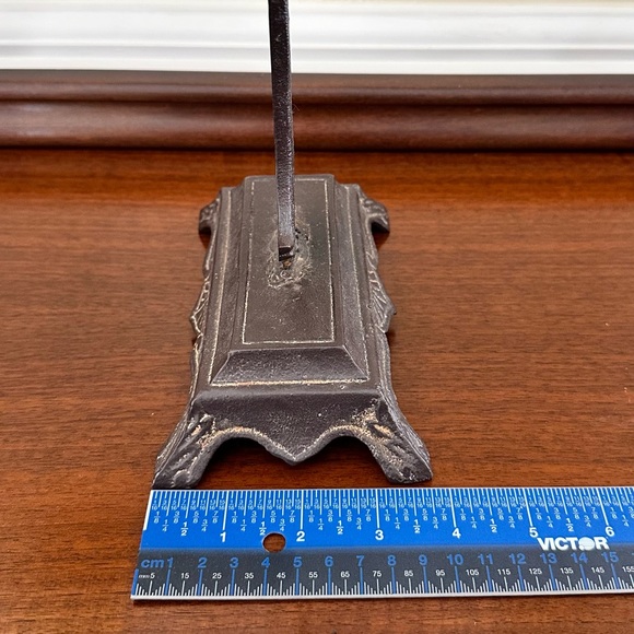 Iron Cross - Picture 6 of 8